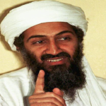 Osama Bin Laden: Has He Really Been Killed????