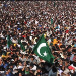 Freedom Politics In Kashmir: Issues, Problems and Future Prospects