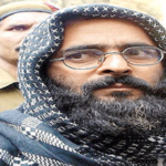 Afzal Guru’s Execution.