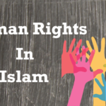 Islam And Human Rights