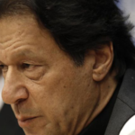 Imran Khan Op-Ed: ‘Pakistani nation will not sit back until Kashmiris are given their right of self-determination’