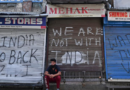 India's settler colonial project in Kashmir should force the world to act