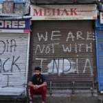 India’s settler colonial project in Kashmir should force the world to act