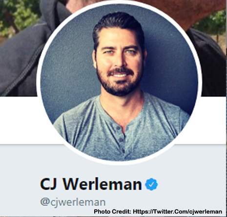 cjwerleman