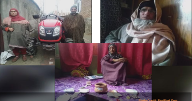 157 days since abrogation of Article 370 in Jammu and Kashmir, families struggle as kin languish in faraway jails